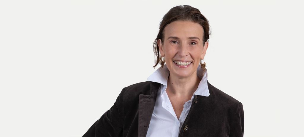 Katarina Livljanić