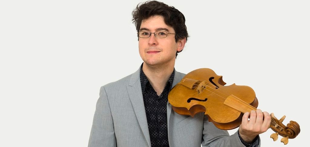 Baptiste Romain