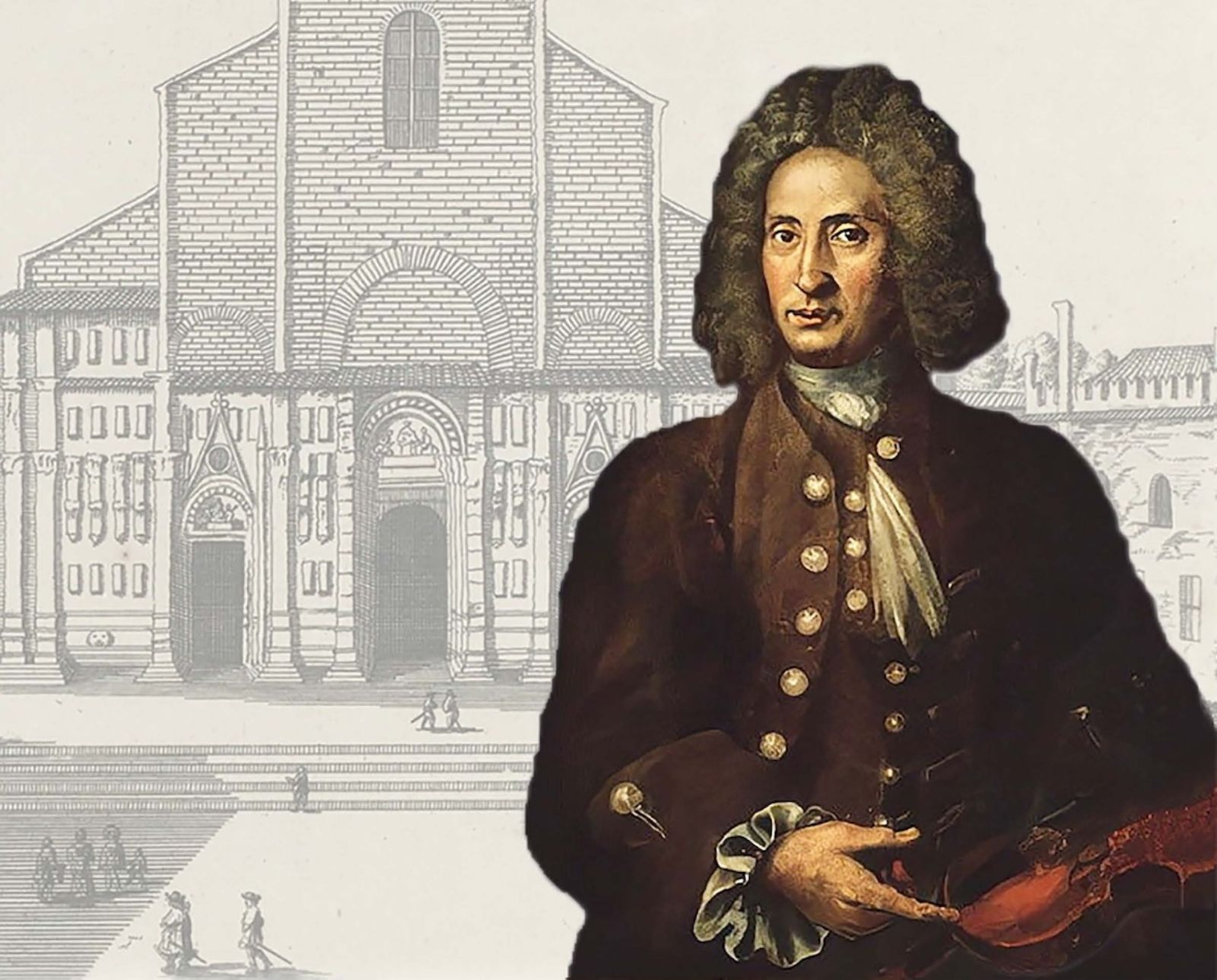 Giuseppe Torelli (1658-1709) and His Instrumental Soundscape